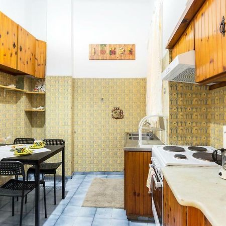Beautiful Appartment Under Akropolis! Athen Eksteriør billede