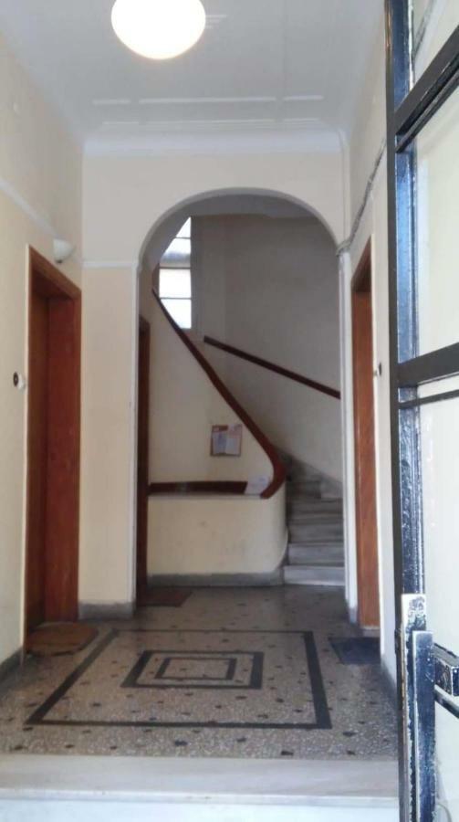 Beautiful Appartment Under Akropolis! Athen Eksteriør billede