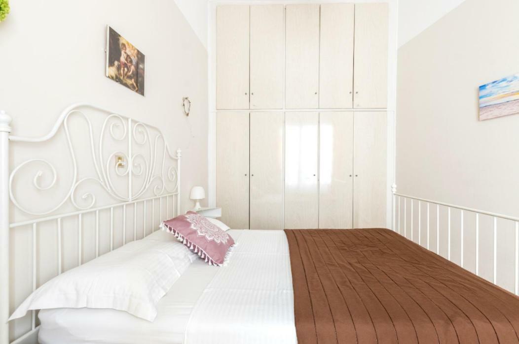 Beautiful Appartment Under Akropolis! Athen Eksteriør billede